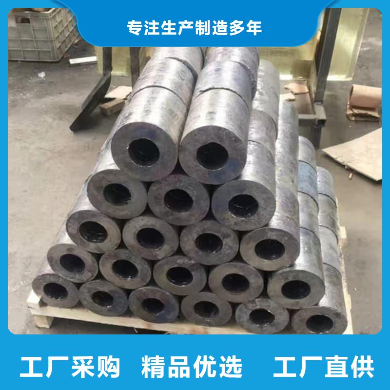 鉛桶鉛罐鉛桶無中間商廠家直銷