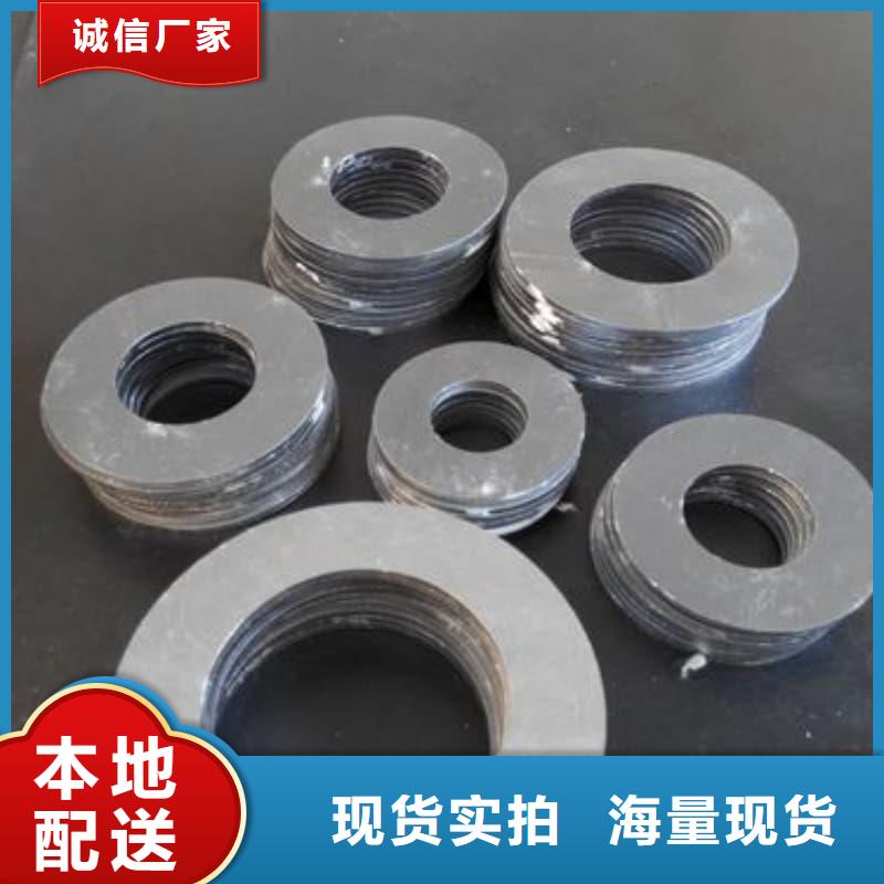 鉛桶鉛罐鉛罐常年供應(yīng)