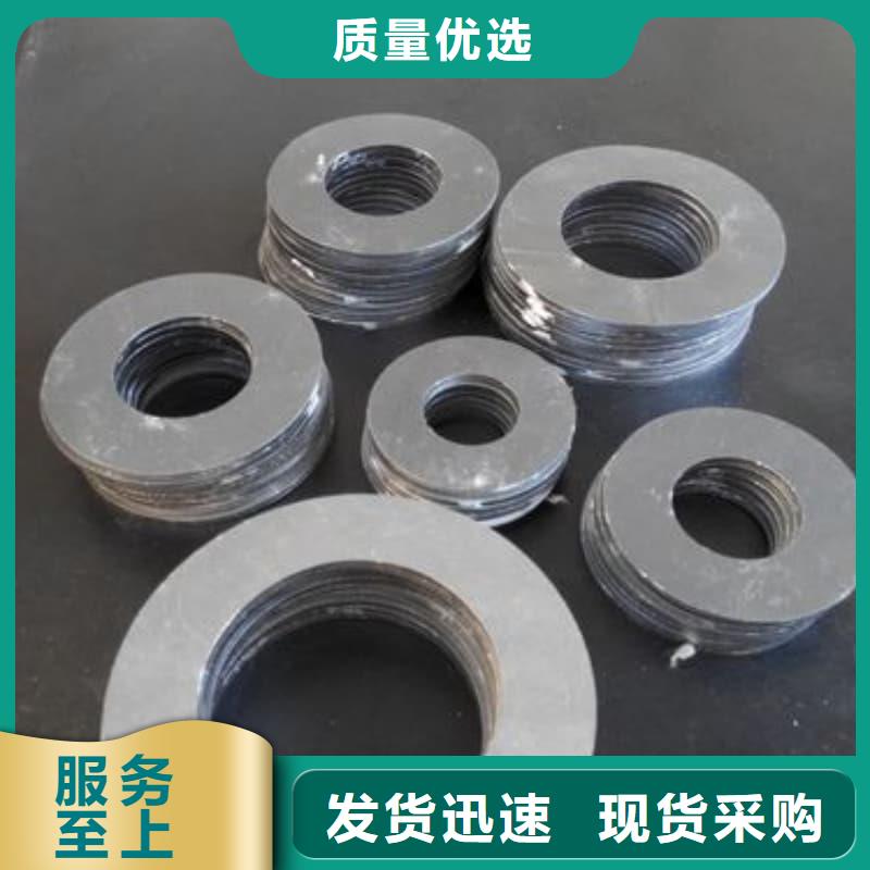 鉛桶鉛罐鉛件加工價(jià)格實(shí)在