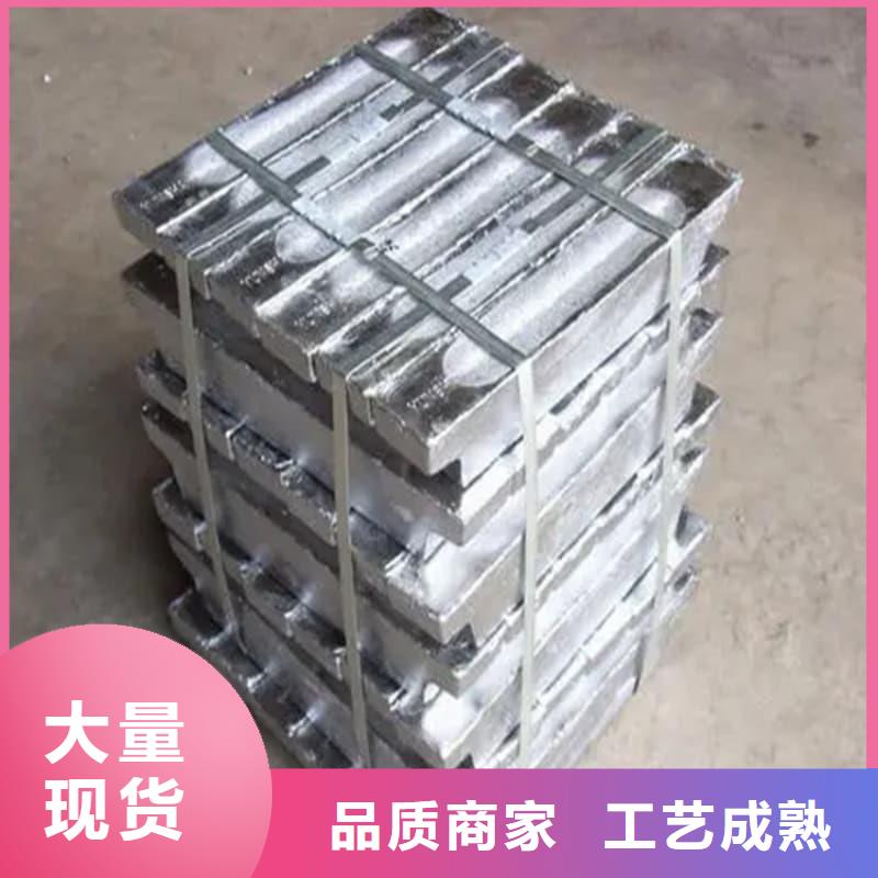 鉛桶鉛罐鉛桶拒絕偽劣產(chǎn)品