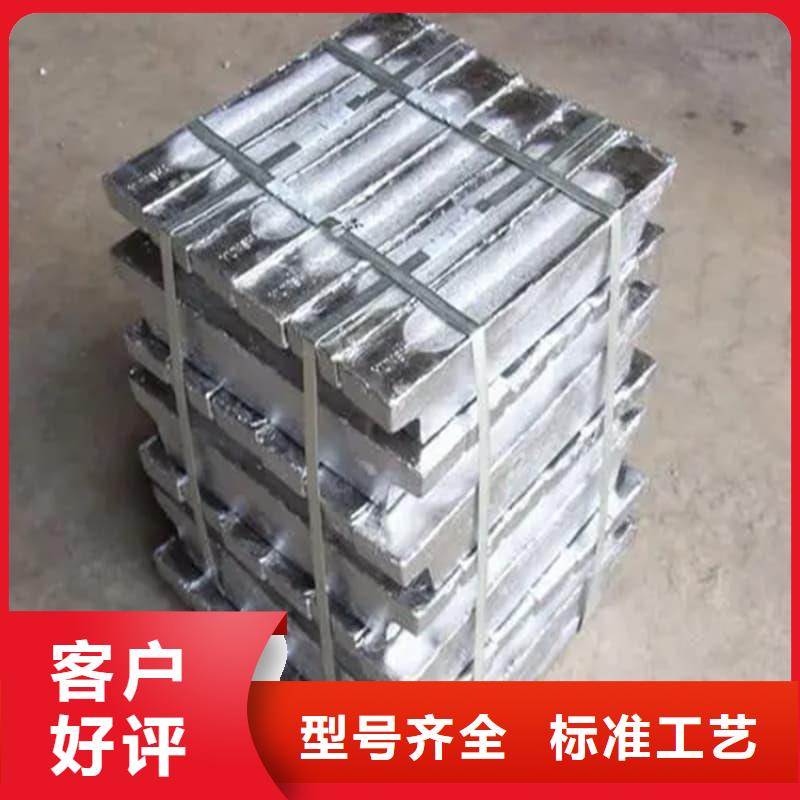 鉛桶鉛罐,鉛罐為品質(zhì)而生產(chǎn)