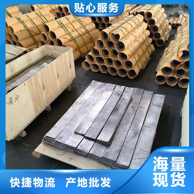 鉛桶鉛罐鉛罐常年供應(yīng)