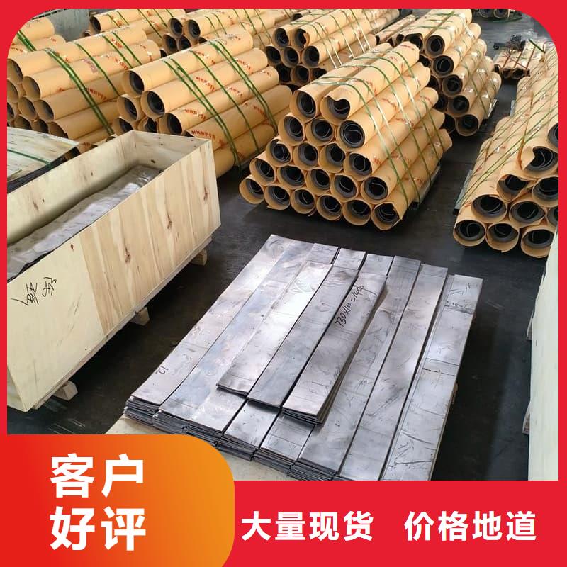 鉛桶鉛罐鉛桶無(wú)中間商廠家直銷