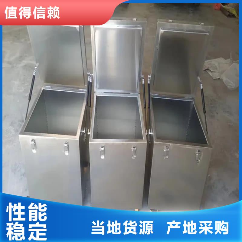 鉛桶鉛罐鉛件加工專業(yè)完善售后