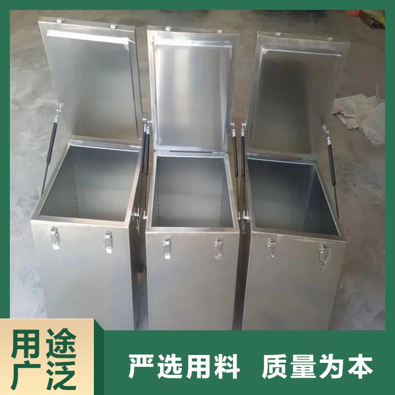 鉛桶鉛罐鉛桶對(duì)質(zhì)量負(fù)責(zé)