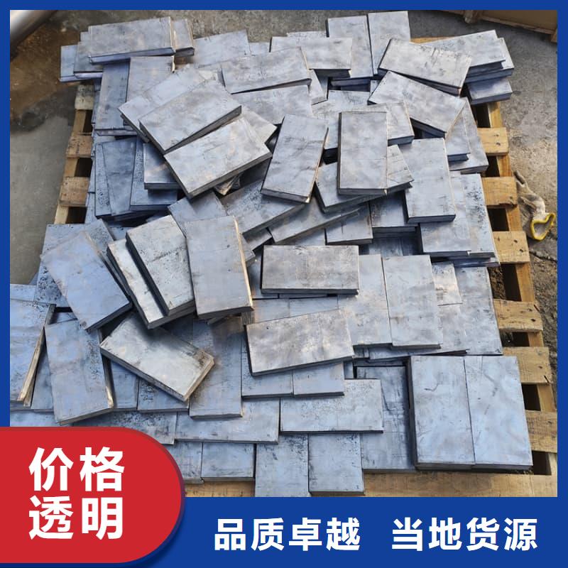 鉛桶鉛罐鉛桶拒絕偽劣產(chǎn)品