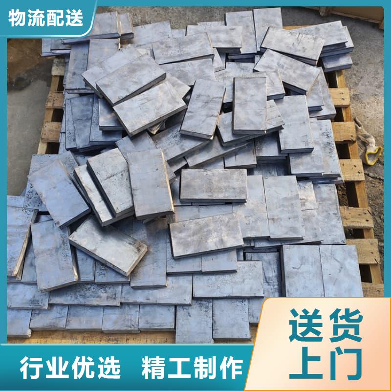 鉛桶鉛罐鉛桶無中間商廠家直銷