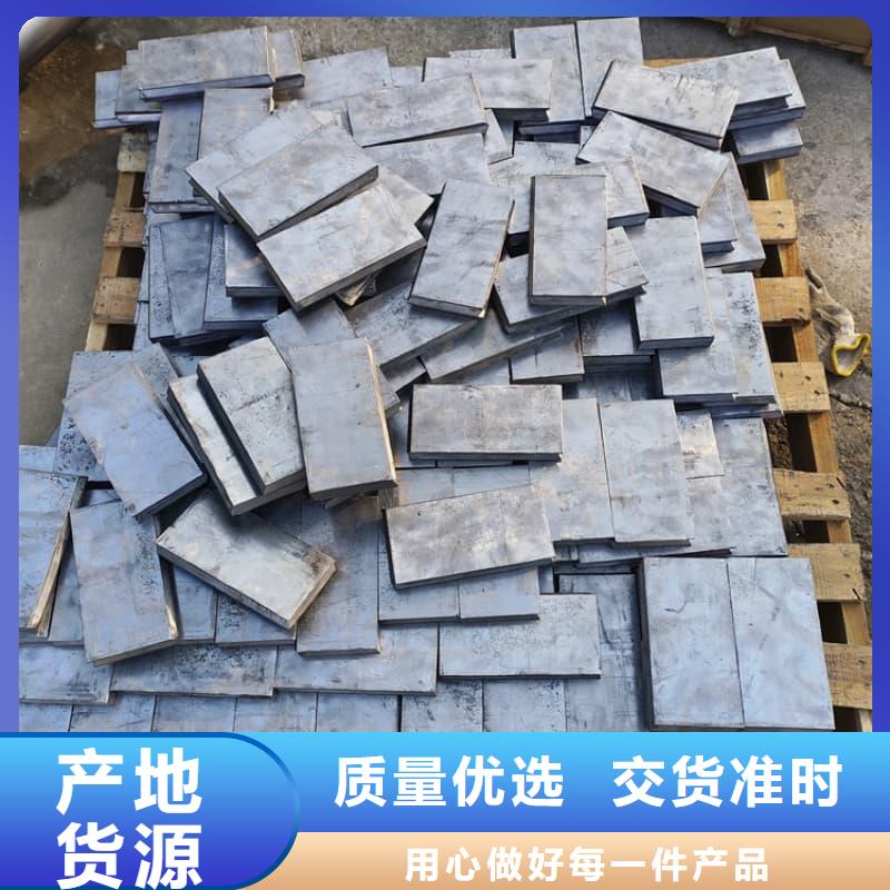 鉛桶鉛罐鉛桶經久耐用