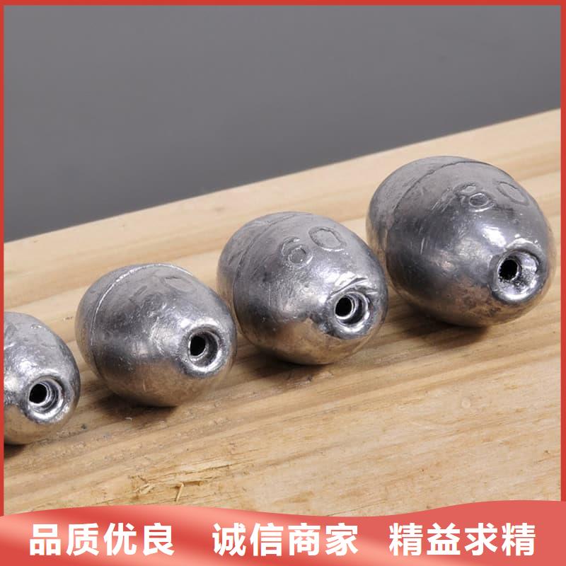 鉛桶鉛罐鉛桶經(jīng)久耐用