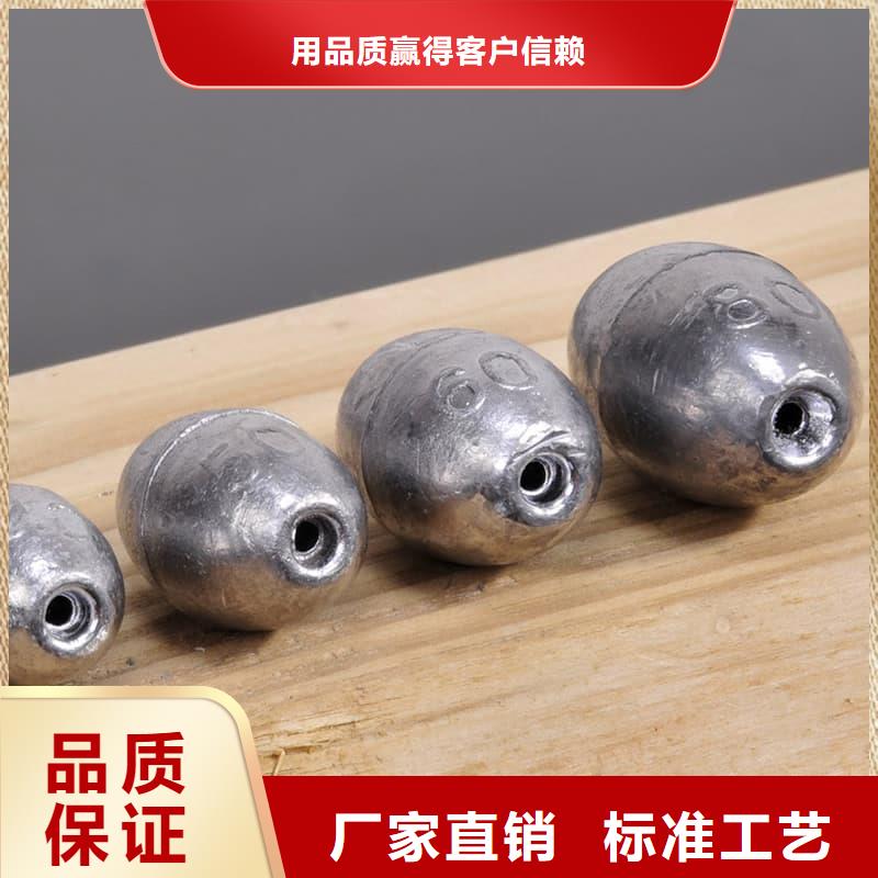 鉛桶鉛罐鉛件加工品質(zhì)保證實力見證