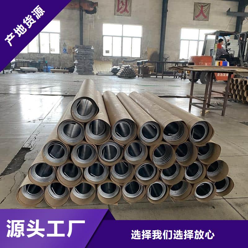 鉛桶鉛罐-鉛罐價(jià)格實(shí)在