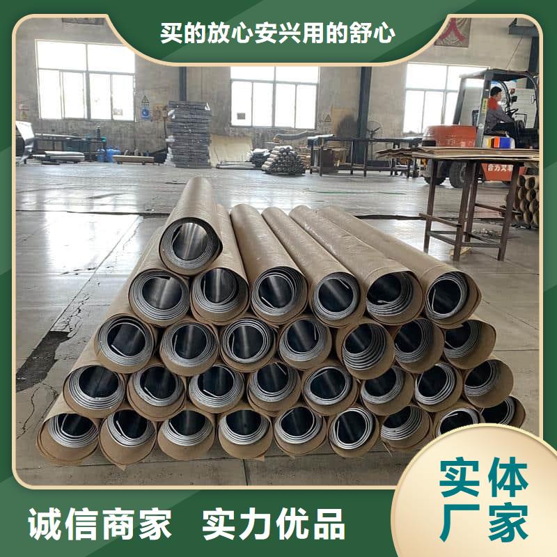 鉛桶鉛罐-鉛件加工海量現(xiàn)貨直銷