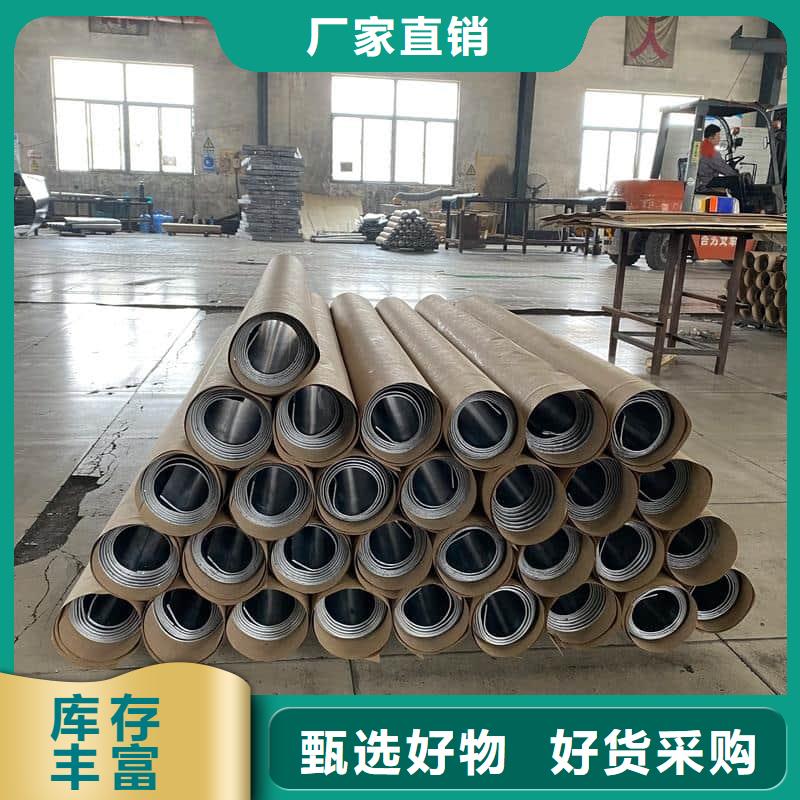 鉛桶鉛罐鉛制品工藝精細(xì)質(zhì)保長(zhǎng)久