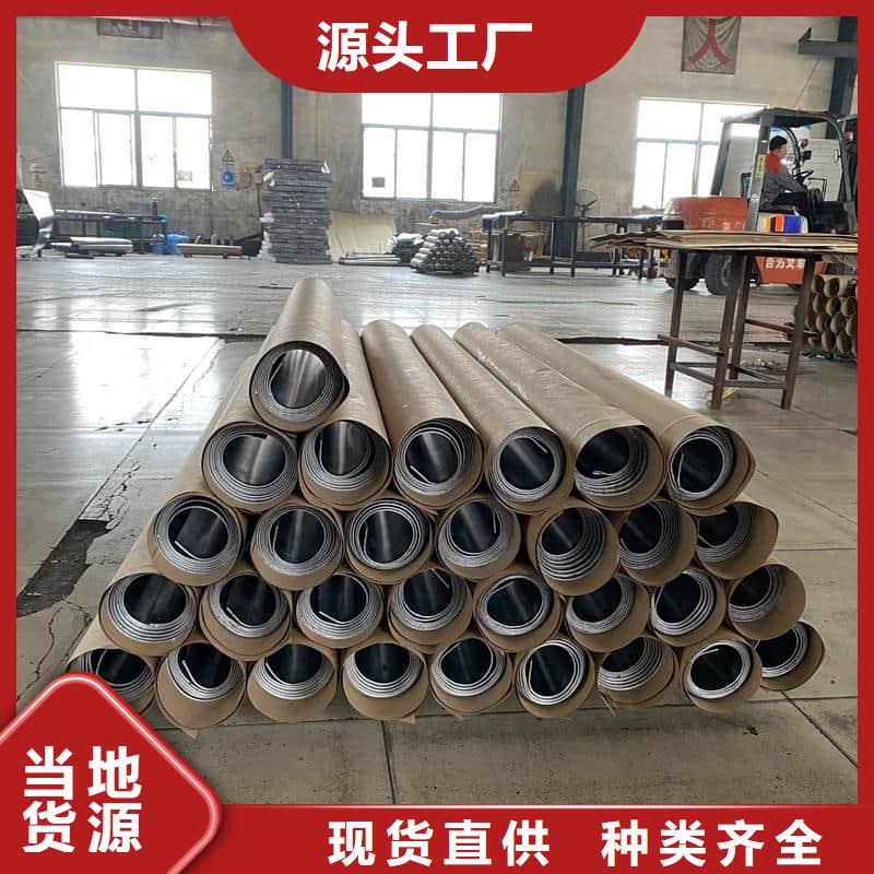 鉛桶鉛罐鉛罐使用方法