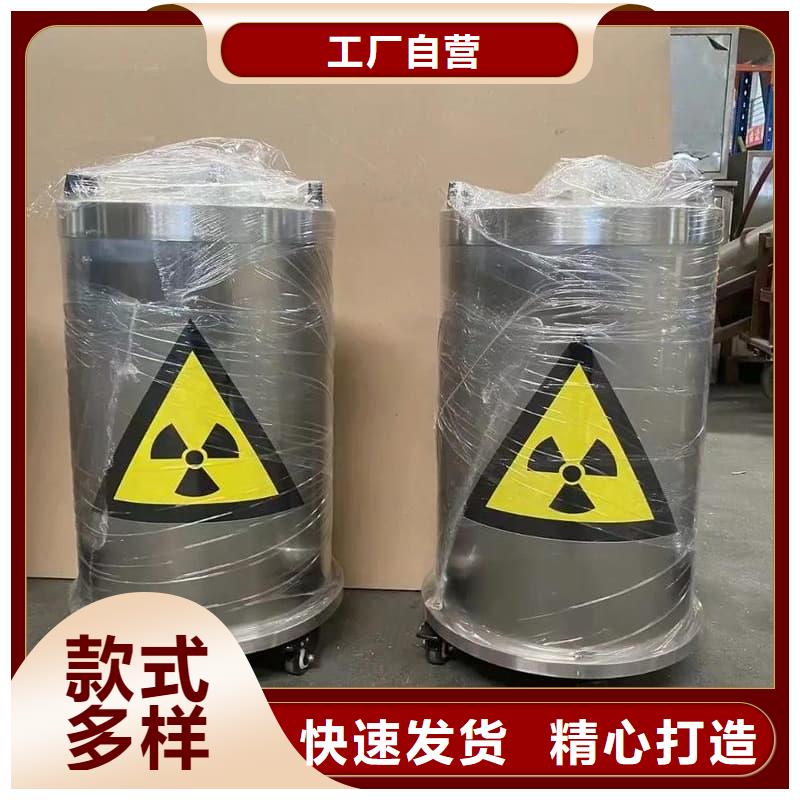 鉛桶鉛罐-鉛件加工海量現(xiàn)貨直銷