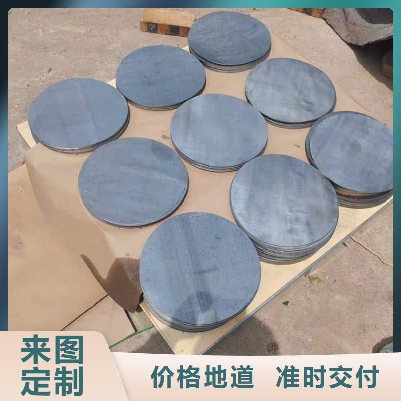 鉛桶鉛罐-鉛制品廠家直銷