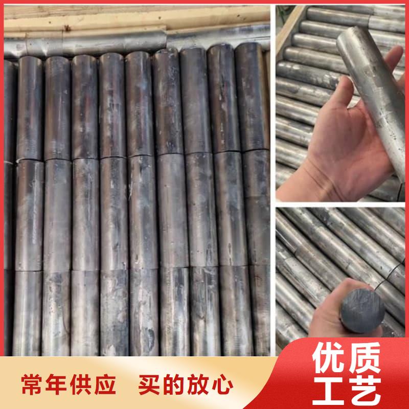 鉛桶鉛罐-鉛桶選擇大廠家省事省心