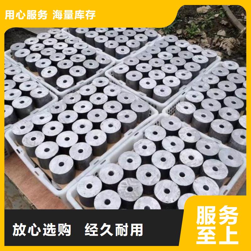 鉛桶鉛罐鉛件加工品質(zhì)保證實(shí)力見證