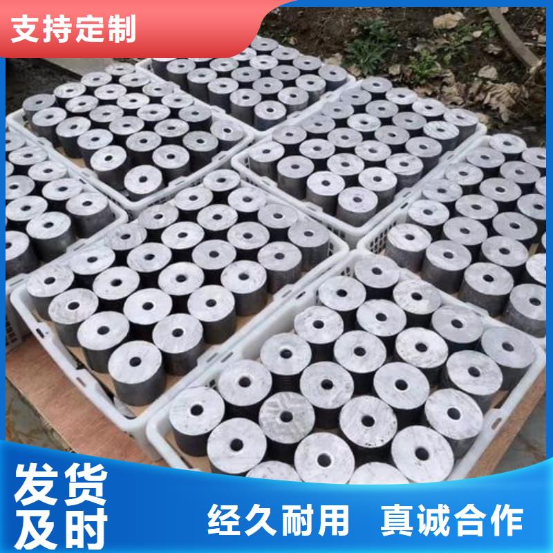 鉛桶鉛罐鉛件加工自營品質(zhì)有保障