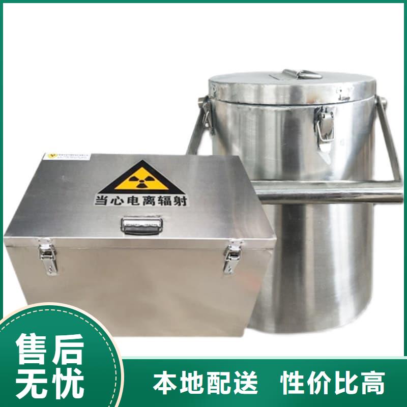 鉛桶鉛罐鉛罐產(chǎn)地工廠