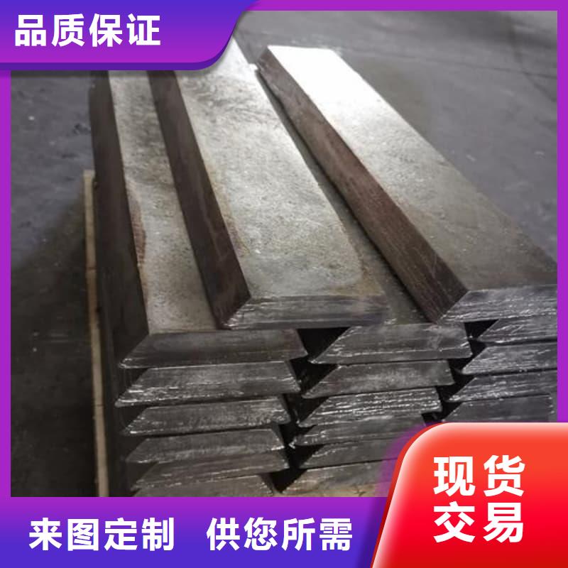 鉛桶鉛罐鉛件加工應(yīng)用廣泛