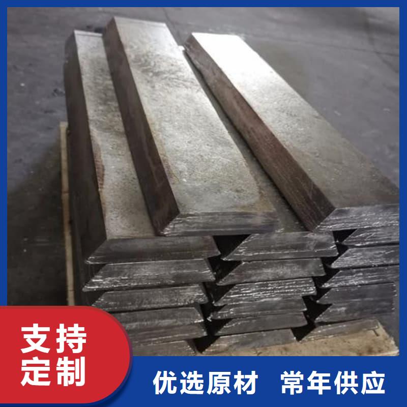 鉛桶鉛罐鉛罐好產(chǎn)品價格低