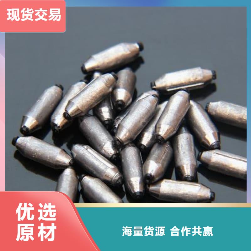 鉛桶鉛罐鉛桶無中間商廠家直銷