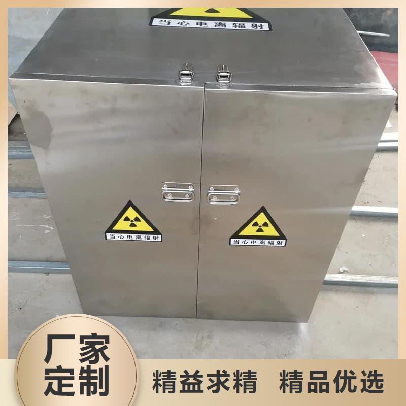 鉛桶鉛罐鉛罐產(chǎn)地源頭好貨