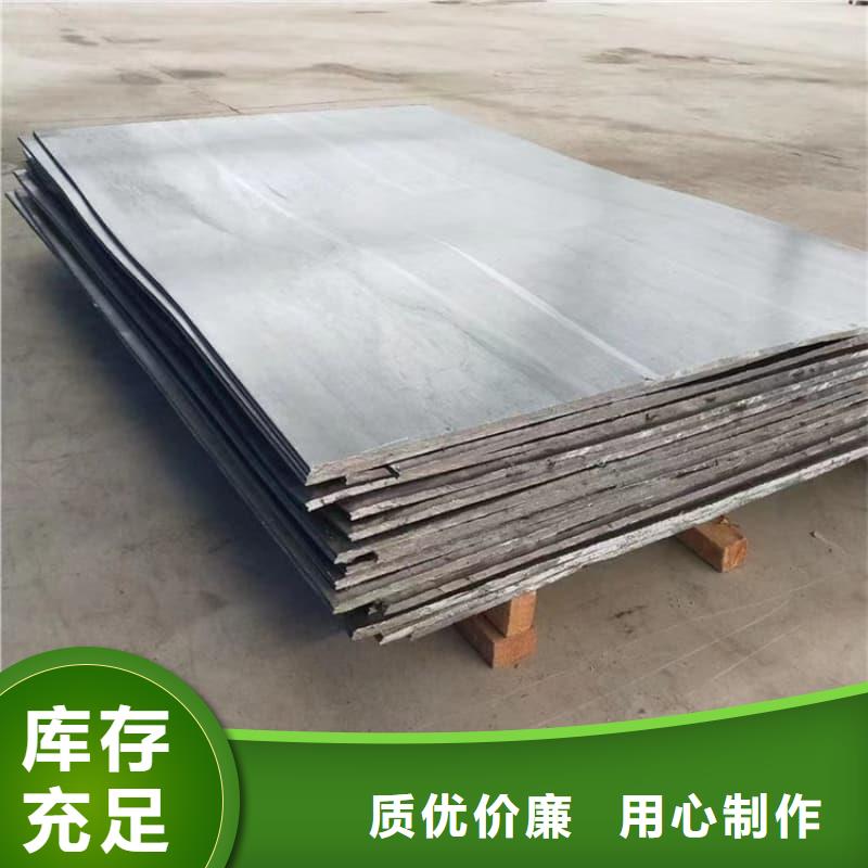 鉛桶鉛罐鉛桶無中間商廠家直銷