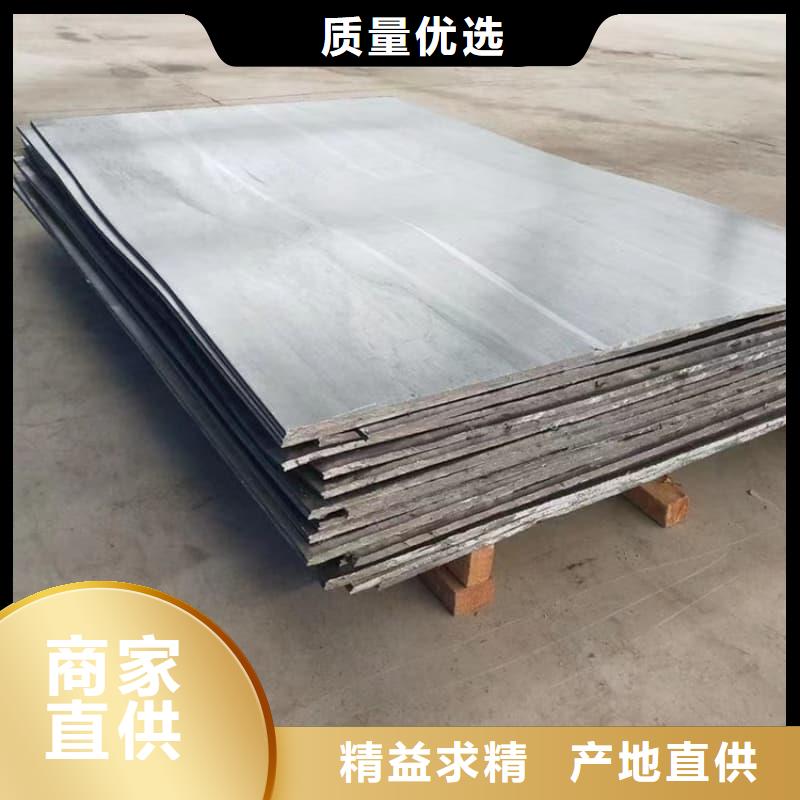 鉛桶鉛罐-鉛件加工海量現(xiàn)貨直銷