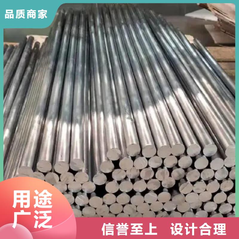 鉛桶鉛罐鉛件加工價格實在