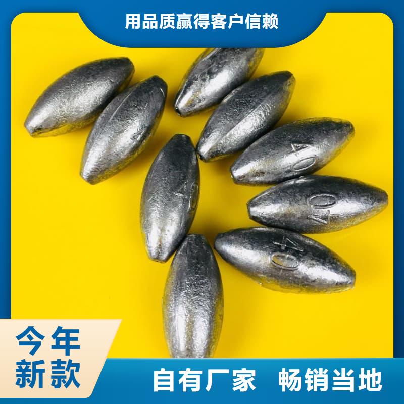 鉛桶鉛罐鉛制品用的放心