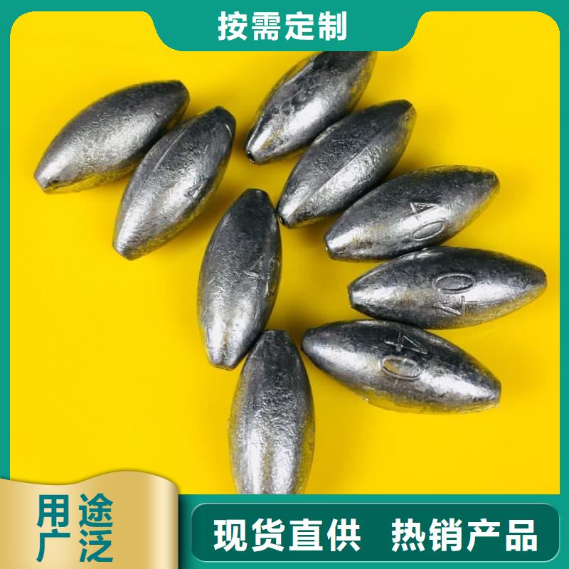 鉛桶鉛罐鉛桶經久耐用