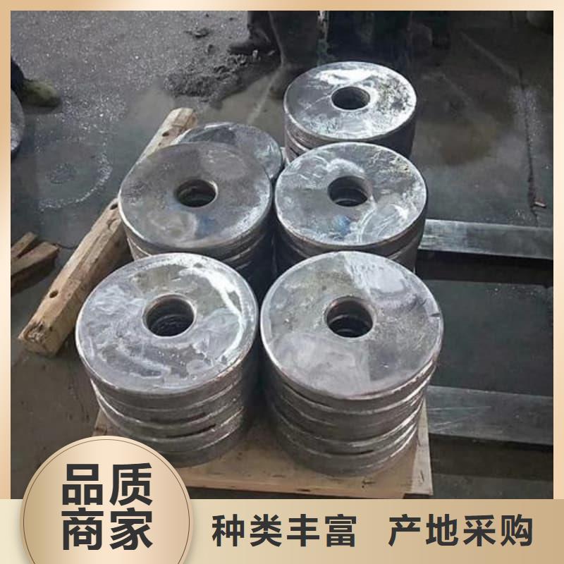 鉛桶鉛罐-鉛桶選擇大廠家省事省心