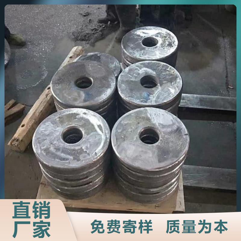 鉛桶鉛罐-鉛件加工品類齊全