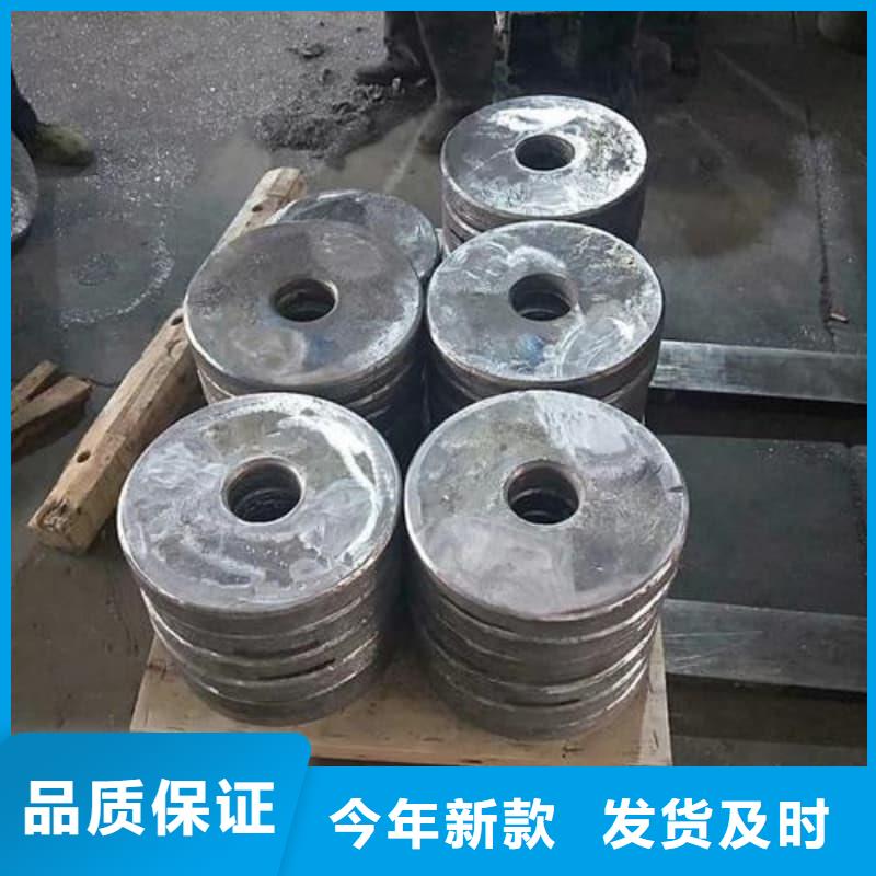 鉛桶鉛罐鉛件加工價(jià)格實(shí)在