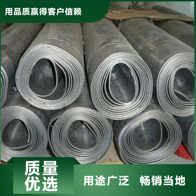 鉛桶鉛罐鉛件加工出貨及時(shí)