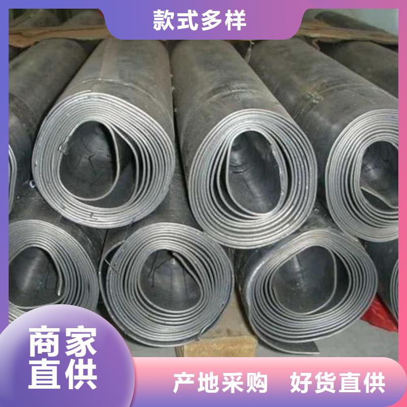 鉛桶鉛罐-鉛件加工海量現(xiàn)貨直銷