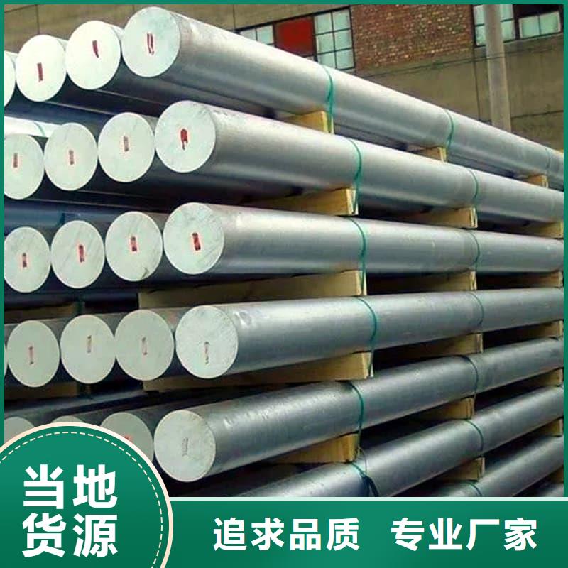 鉛桶鉛罐_鉛制品誠(chéng)信經(jīng)營(yíng)質(zhì)量保證