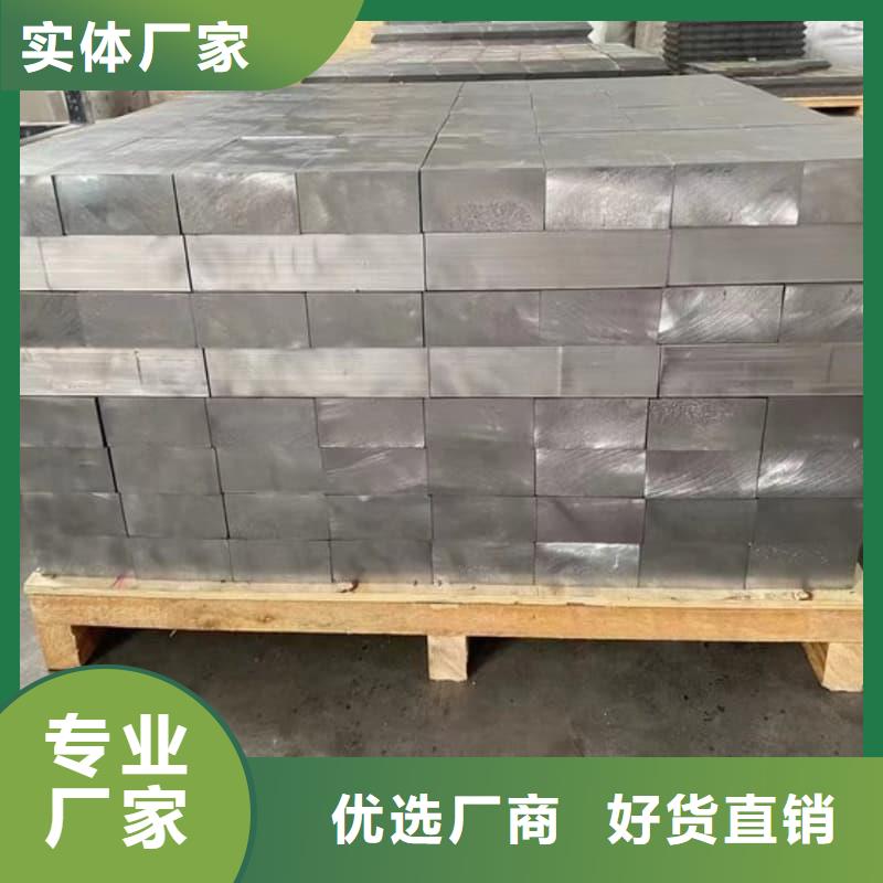 鉛桶鉛罐鉛罐今日新品