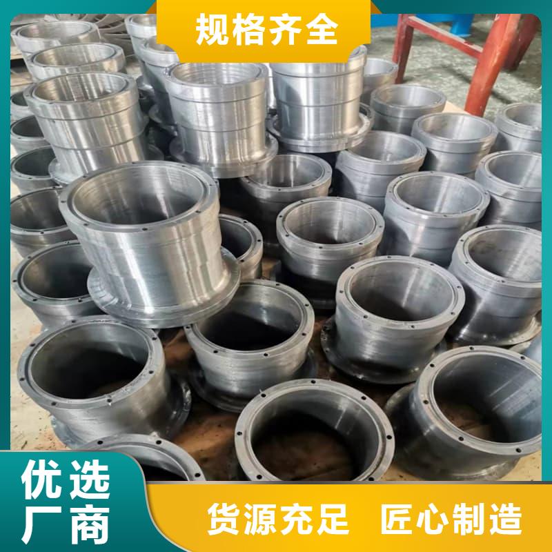 鉛桶鉛罐鉛制品廠家型號(hào)齊全