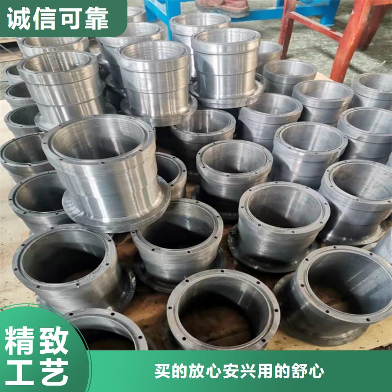 鉛桶鉛罐鉛罐今日新品