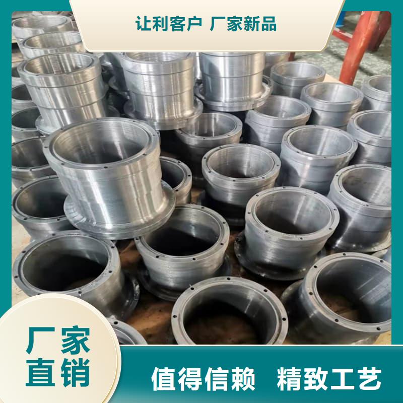 鉛桶鉛罐鉛罐甄選好廠家