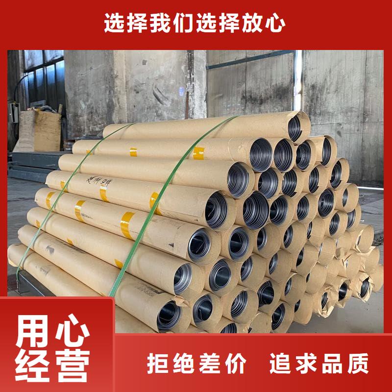 鉛桶鉛罐鉛罐歡迎新老客戶垂詢