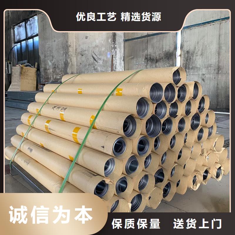 鉛桶鉛罐鉛罐廠家貨源穩(wěn)定