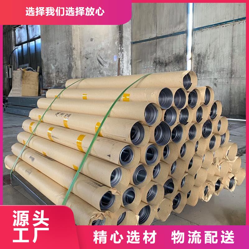 鉛桶鉛罐鉛制品廠家型號(hào)齊全