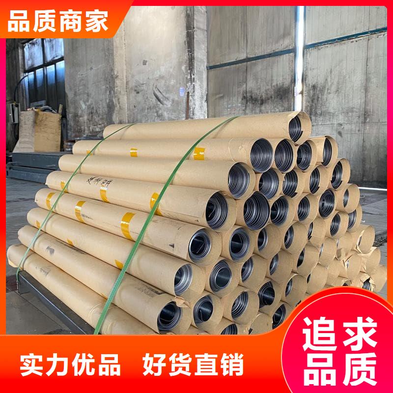 鉛桶鉛罐-鉛制品訂制批發(fā)