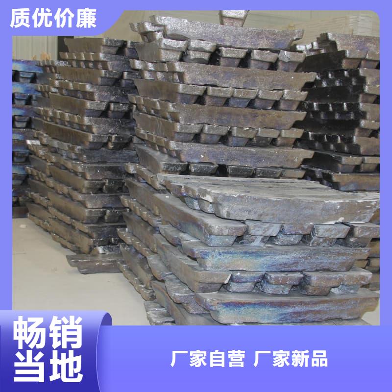 鉛桶鉛罐鉛罐價(jià)格透明