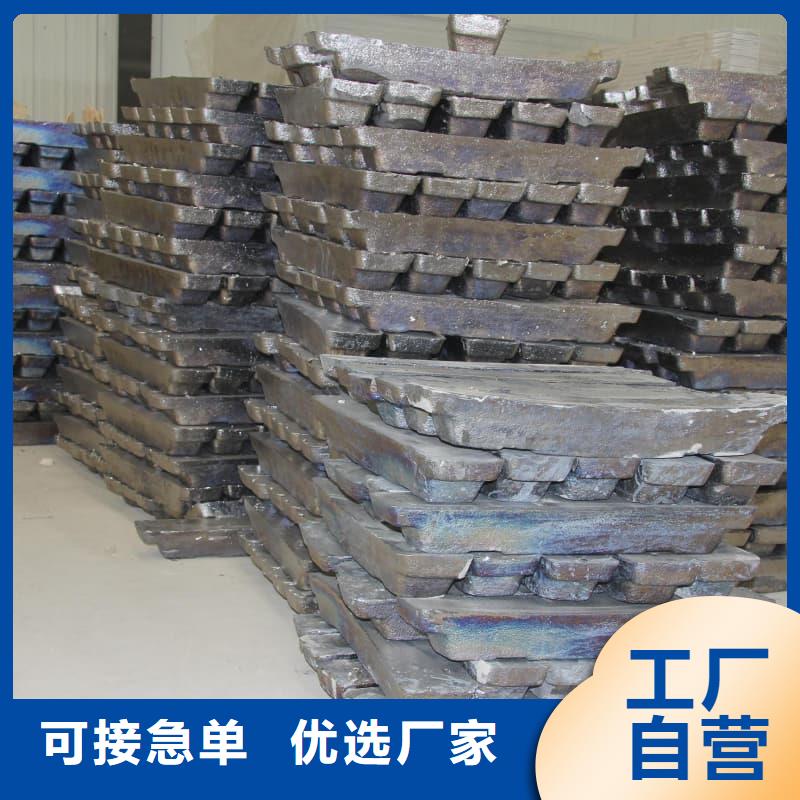 鉛桶鉛罐鉛件加工核心技術(shù)