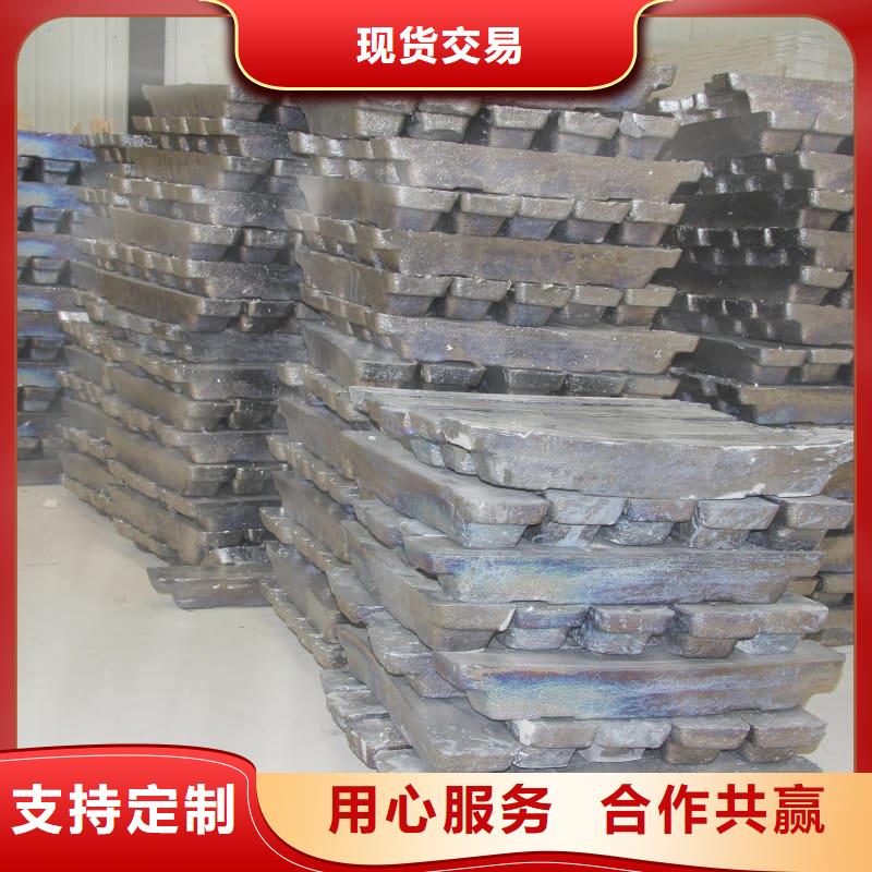 鉛桶鉛罐鉛件加工實力派廠家